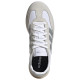 Adidas Barreda Decode